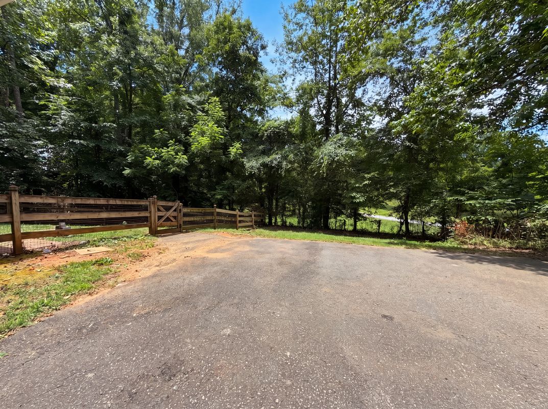 Photo 34 of 36 of 7850 Beech Forest Rd, Lewisville, NC