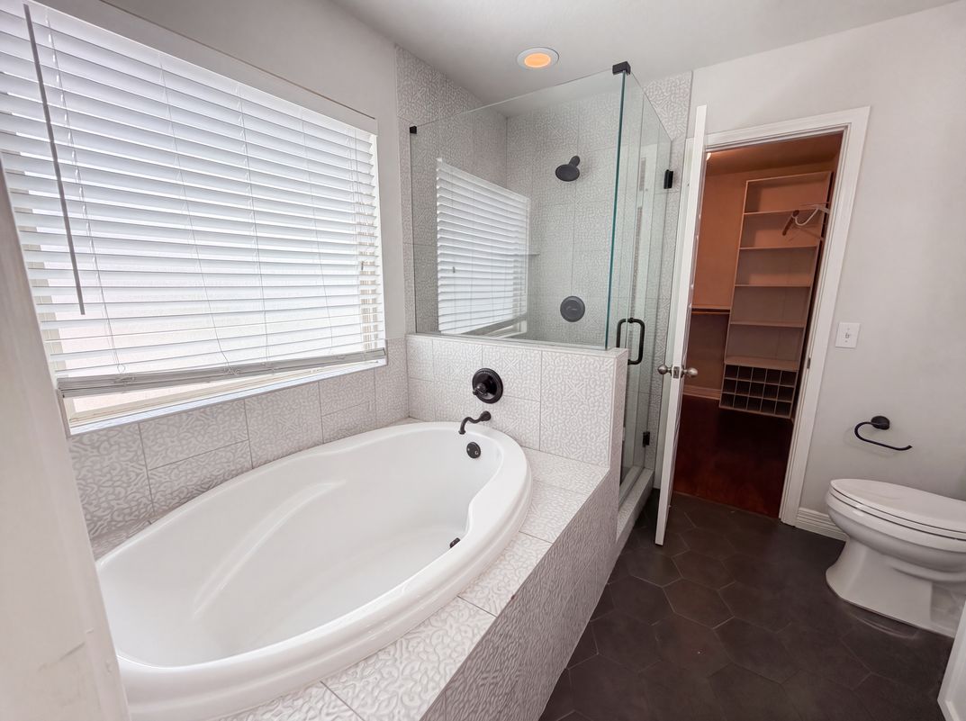 Photo 17 of 24 of 3513 Nuhn Way, New Braunfels, TX