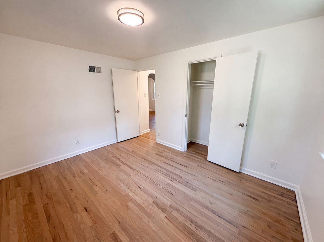Photo 4 of 18 of 3900 Otis St, Wheat Ridge, CO