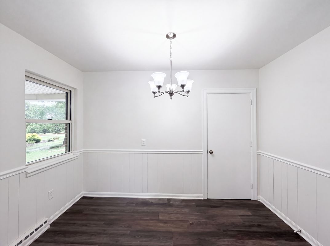 Photo 6 of 17 of 411 Roy Eaker Rd, Cherryville, NC