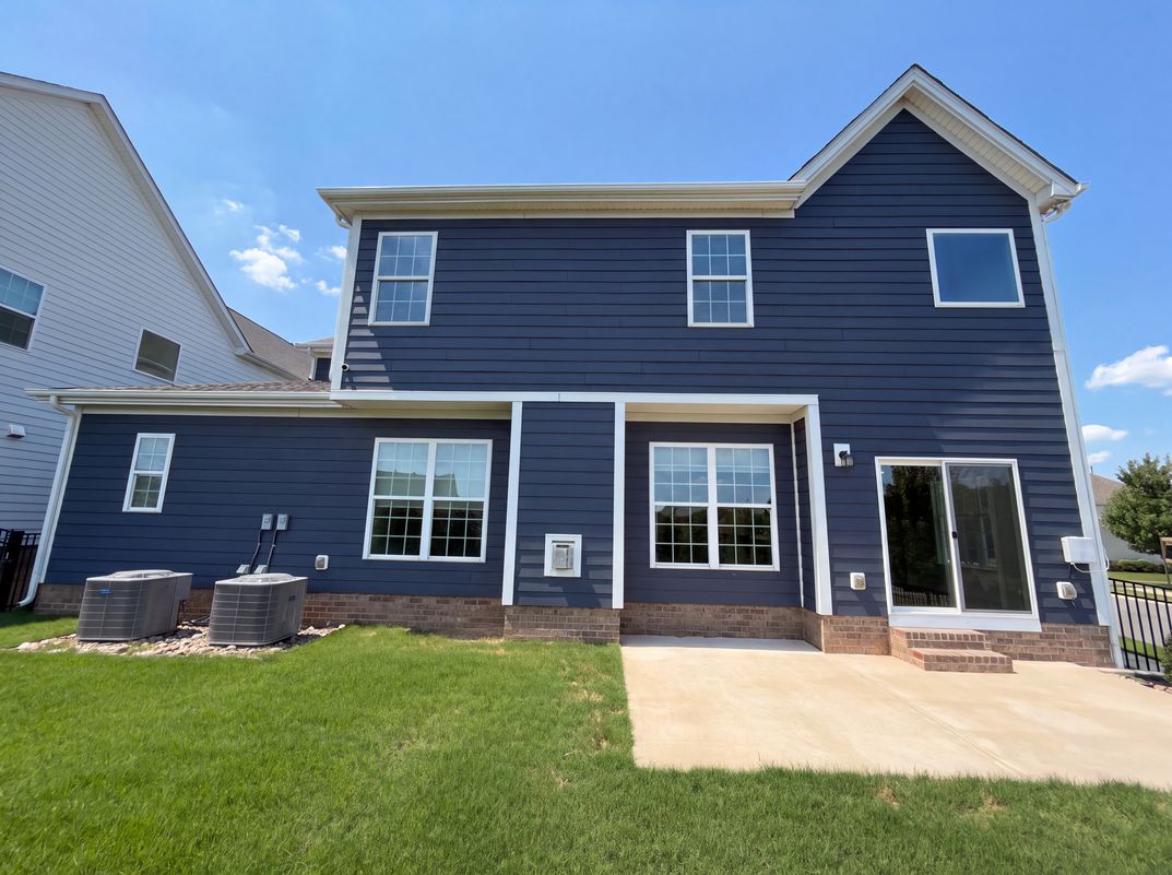 Photo 20 of 22 of 3001 Sterling Dr, Waxhaw, NC