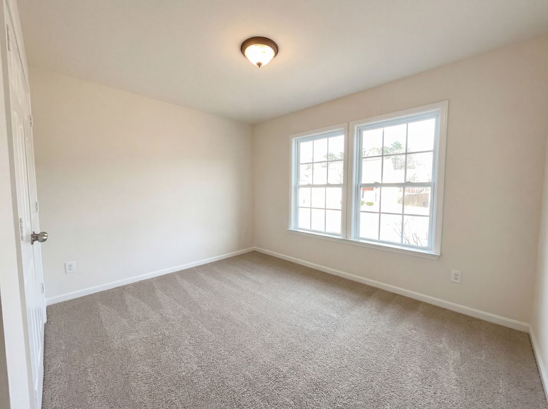Photo 4 of 18 of 127 Emily Crest Ln, Rock Hill, SC