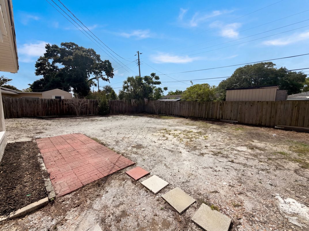 Photo 13 of 15 of 7328 Tangelo Ave, Port Richey, FL