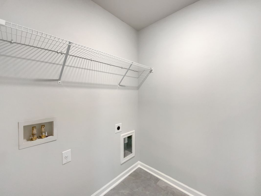 Photo 15 of 22 of 101 Lexington Place Dr, Griffin, GA