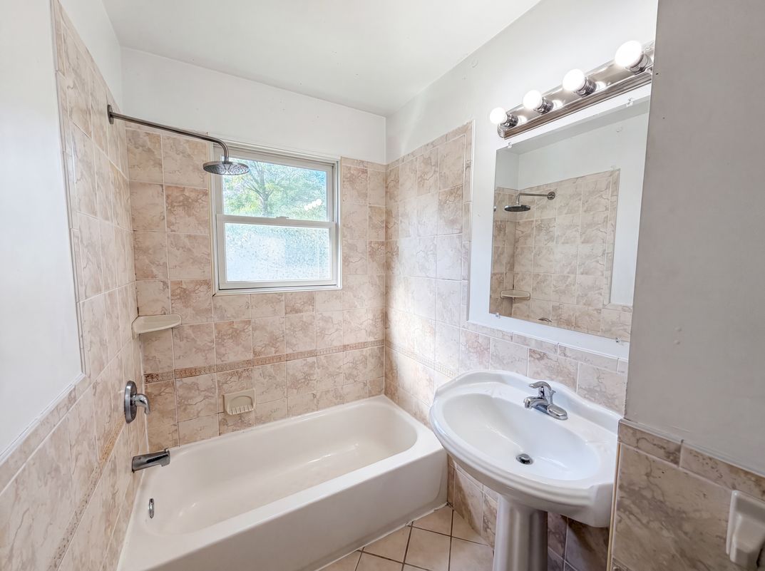 Photo 13 of 26 of 506 Lyons Rd, Basking Ridge, NJ