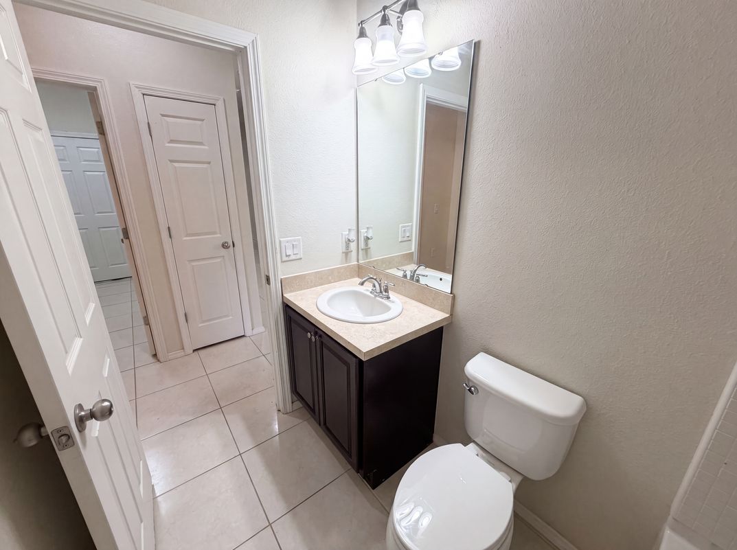 Photo 17 of 30 of 1857 Trillium Blvd, Brooksville, FL