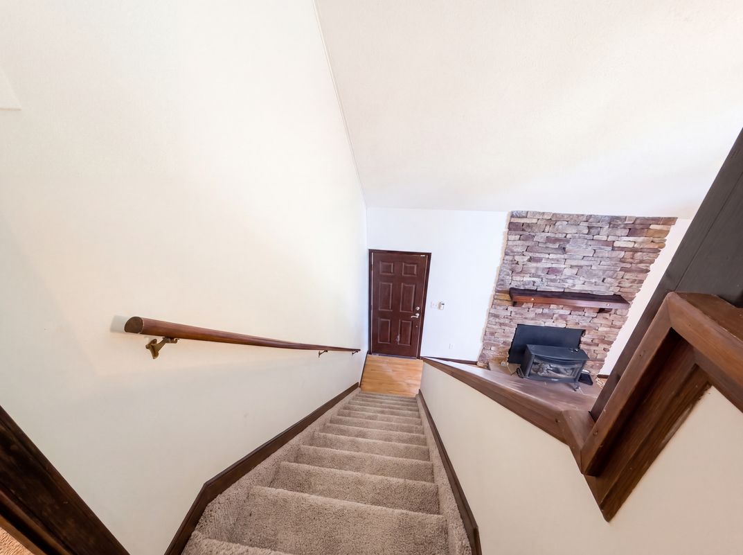 Photo 16 of 20 of 240 Shawna Ln, Hillsboro, TN
