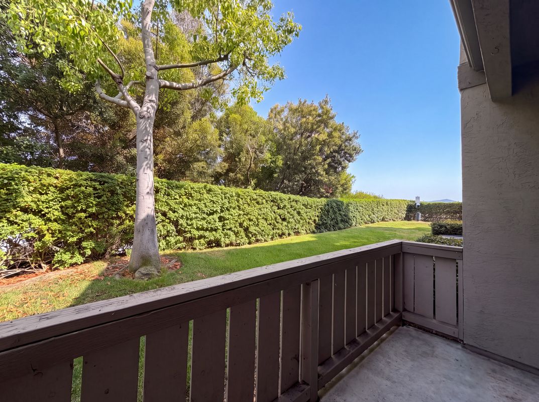 Photo 21 of 22 of 3625 Avocado Village Ct, La Mesa, CA