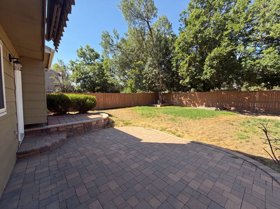 Photo 5 of 21 of 2154 Gold Dust Ln, Highlands Ranch, CO