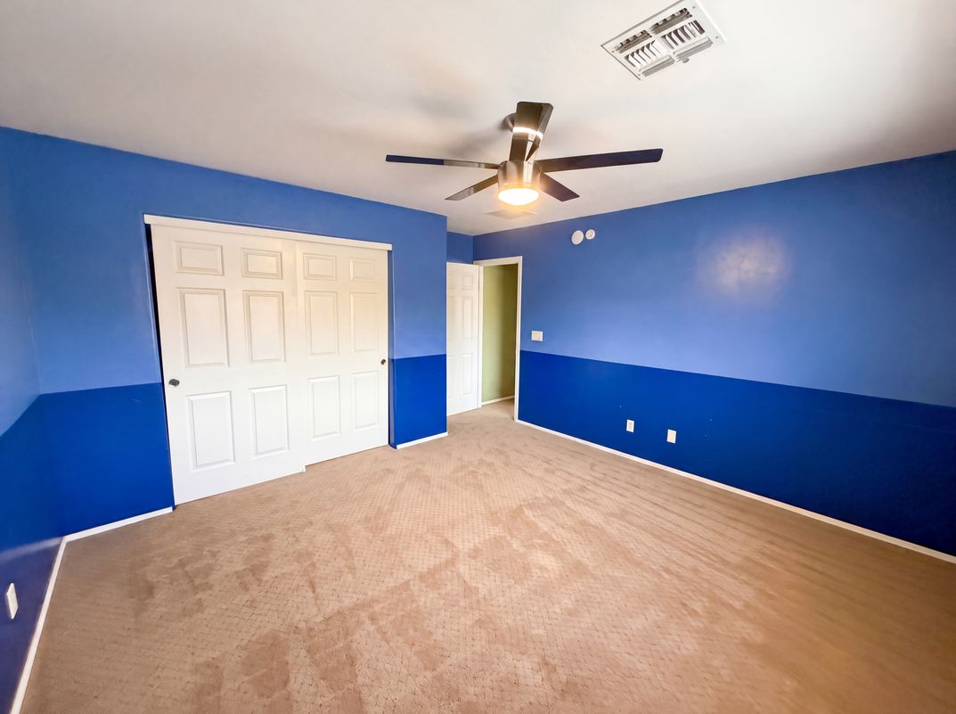 Photo 19 of 28 of 2083 W Arizona Rose Dr, Tucson, AZ