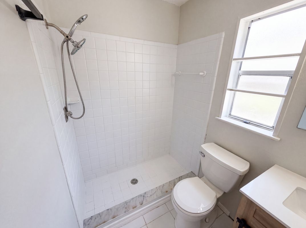 Photo 8 of 19 of 3730 Dedrick Ct, New Port Richey, FL