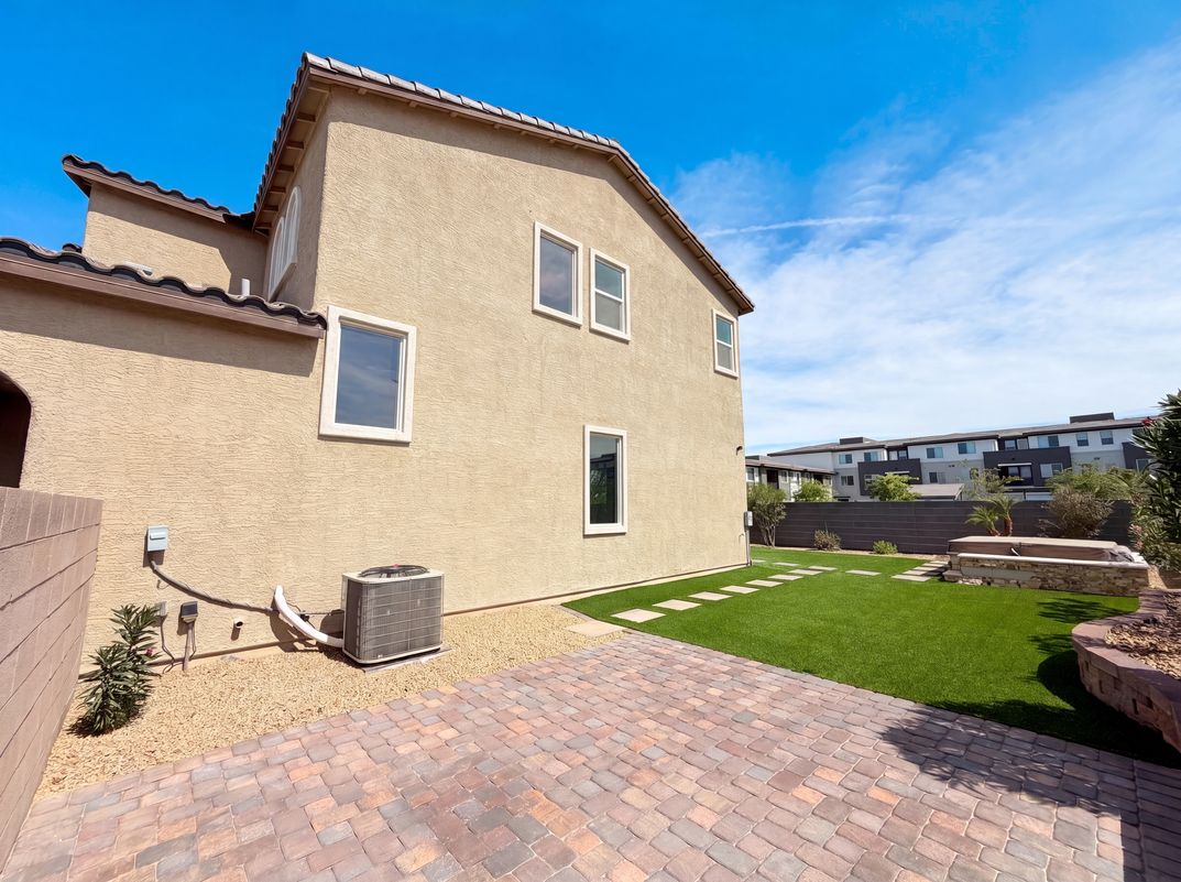 Photo 41 of 46 of 1561 Redolence Ave, North Las Vegas, NV