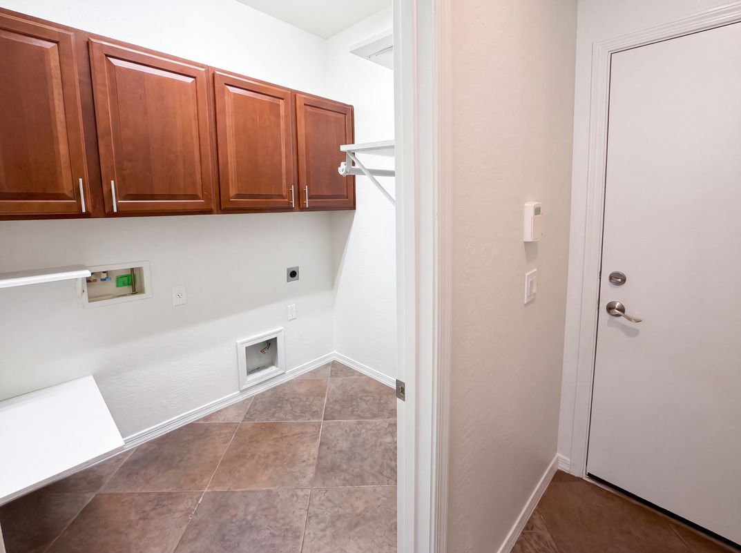 Photo 20 of 51 of 10964 N 161st Ave, Surprise, AZ