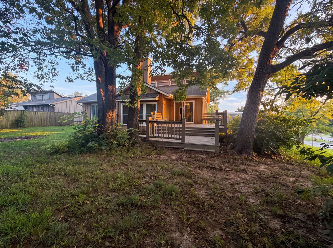 Photo 19 of 21 of 7511 Orient Ave, Kansas City, KS