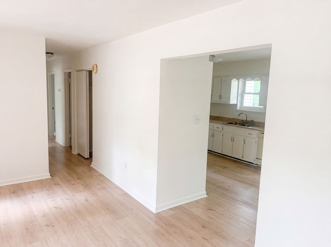 Photo 10 of 20 of 7307 E Ranier Dr, Parsonsburg, MD