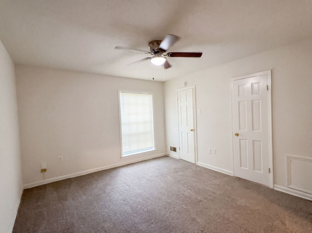 Photo 18 of 43 of 4803 Priscilla Ave, Memphis, TN