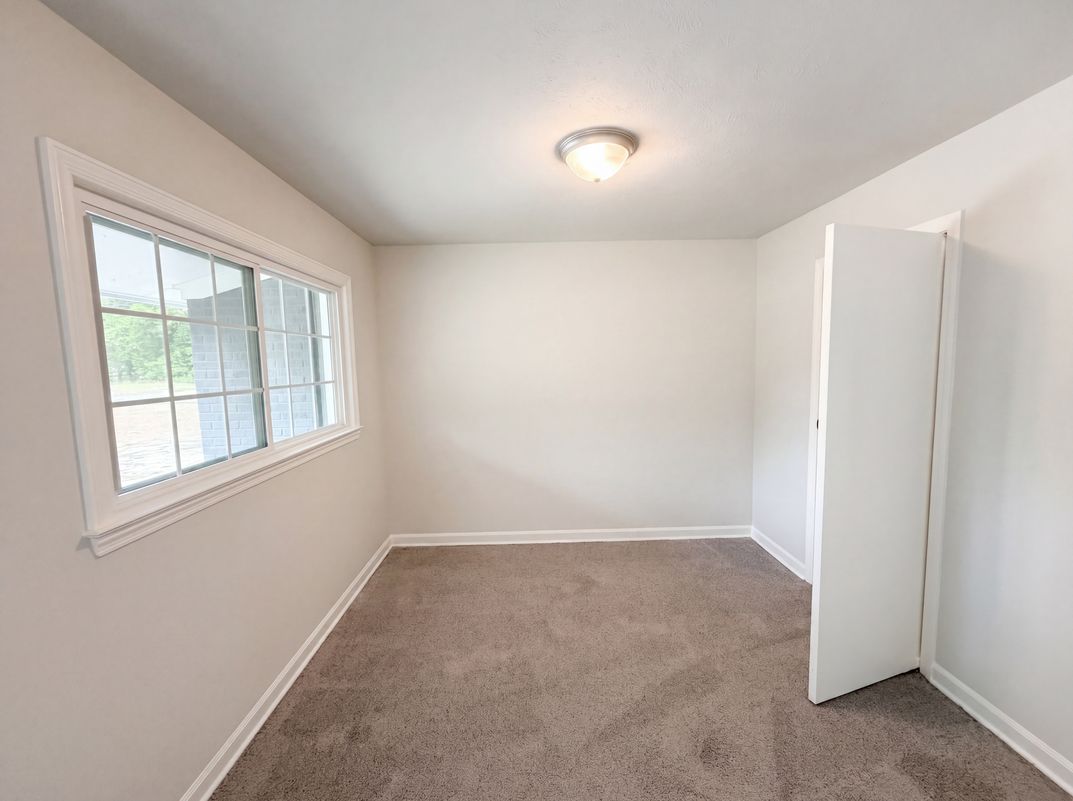 Photo 10 of 17 of 1537 Mintz Ave, Fayetteville, NC