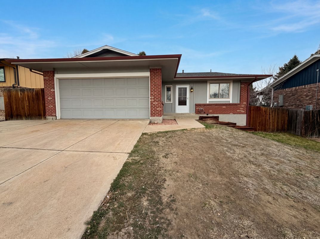 Property photo 1 of 13771 W Warren Dr