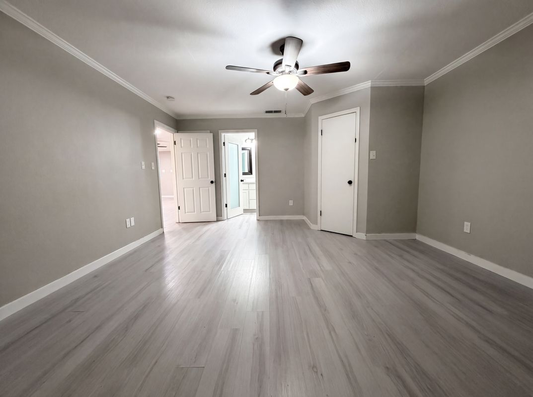 Photo 4 of 18 of 13214 Deepwater Cir, Corpus Christi, TX