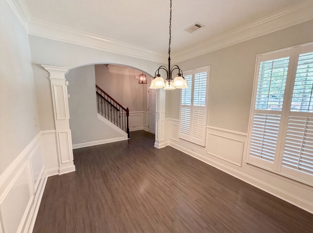 Photo 12 of 26 of 301 Cypresshill Ct, Simpsonville, SC
