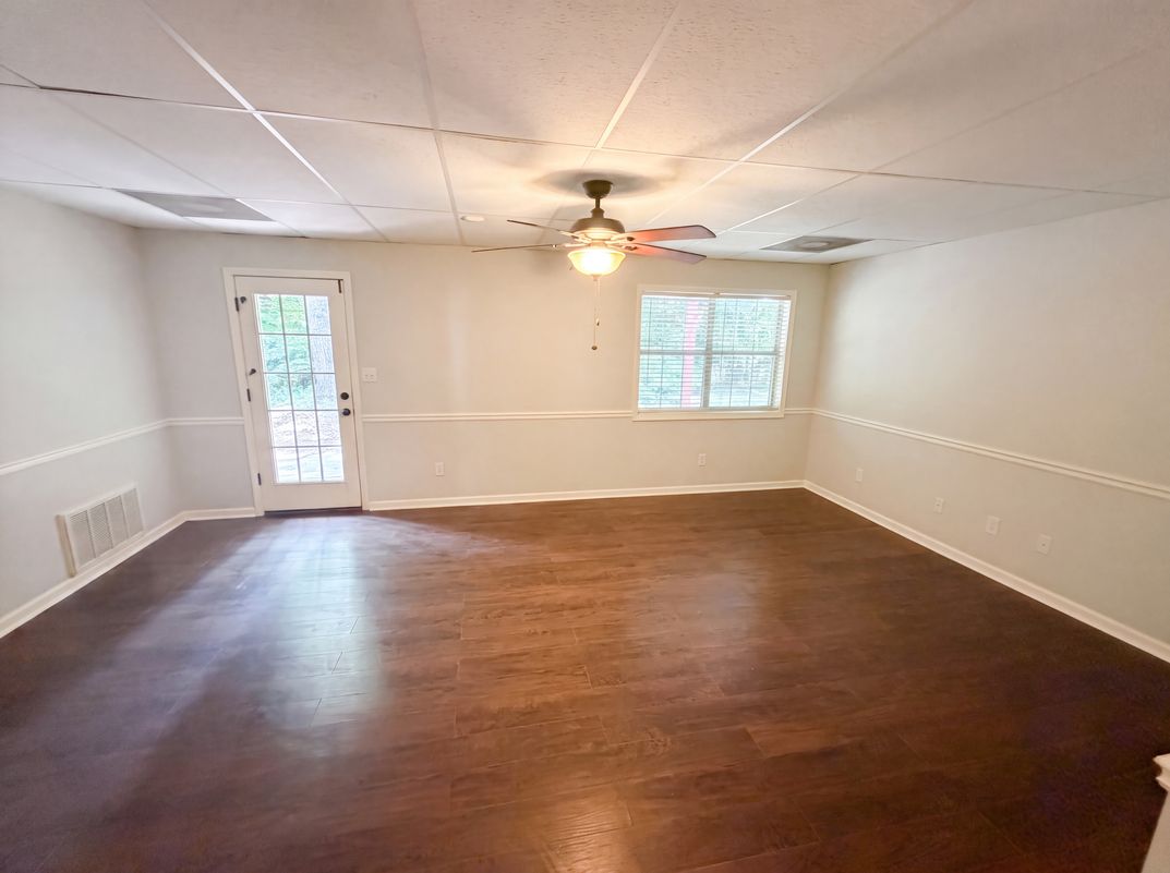 Photo 8 of 24 of 245 Mary Lynn Ln, Newnan, GA