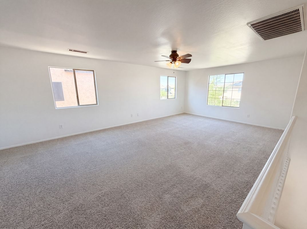 Photo 18 of 41 of 3269 N 301st Dr, Buckeye, AZ