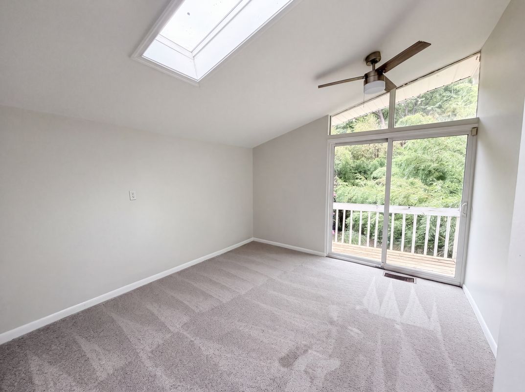 Photo 18 of 21 of 7405 Flower Ave, Takoma Park, MD
