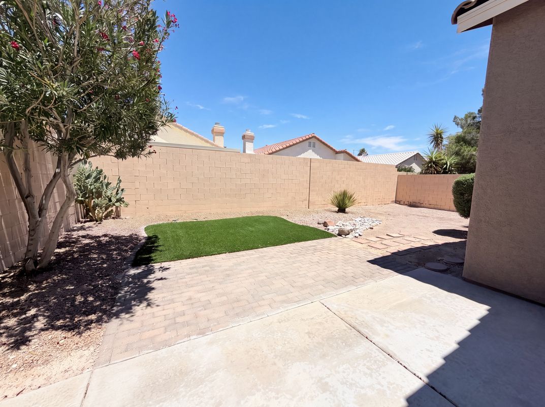 Photo 38 of 41 of 7912 Quill Gordon Ave, Las Vegas, NV