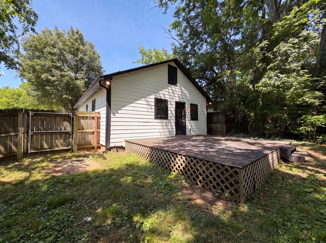 Photo 19 of 20 of 509 Drake Ave, Nashville, TN