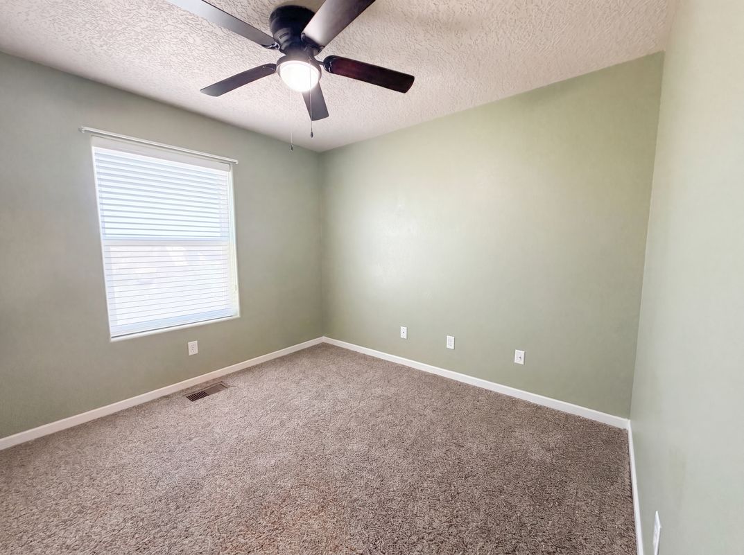 Photo 10 of 23 of 2513 Milagro Ridge Ct NE, Rio Rancho, NM