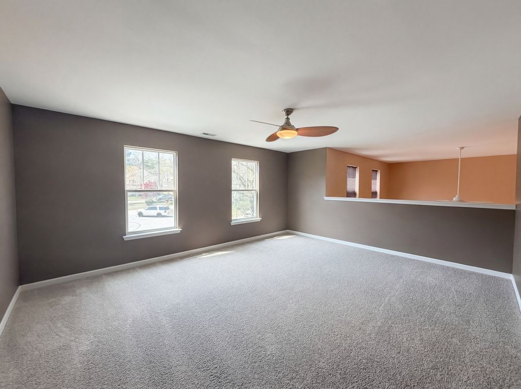 Photo 12 of 17 of 3712 Mayfair Mill Dr, Raleigh, NC