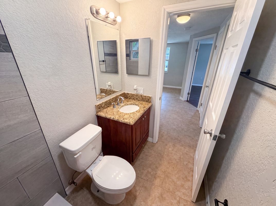 Photo 23 of 30 of 7037 Green St, New Port Richey, FL