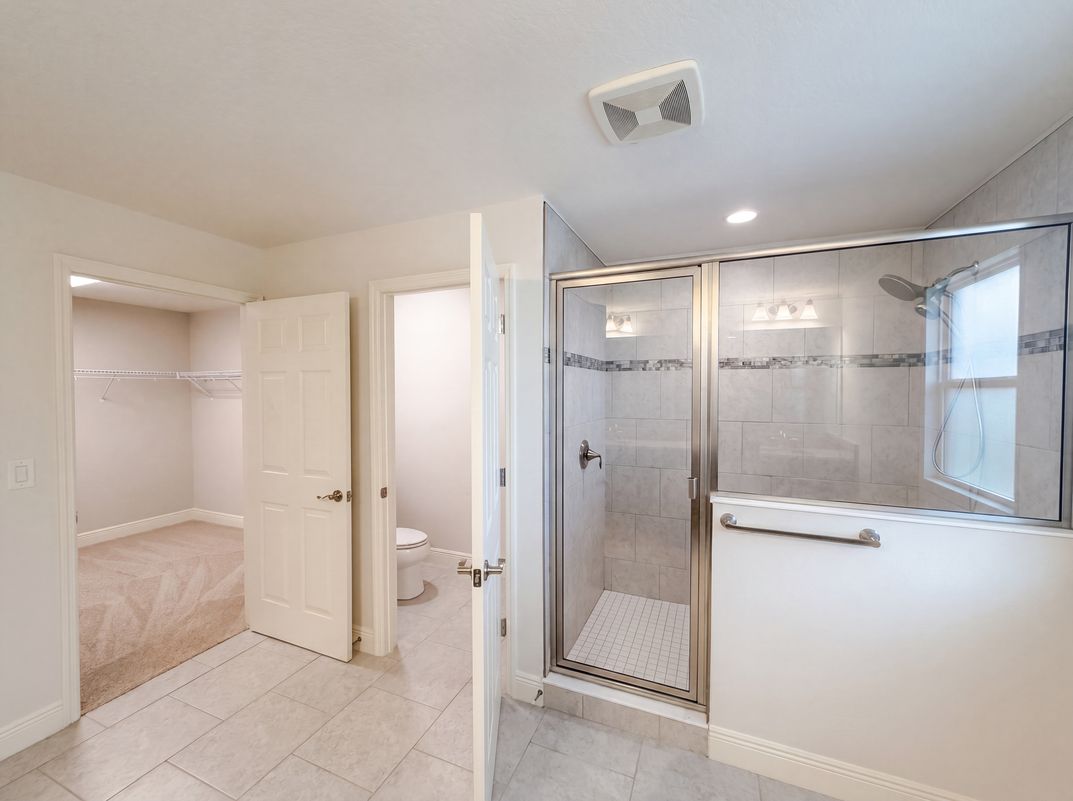 Photo 31 of 44 of 21797 Briske Morning Ave, Land O Lakes, FL