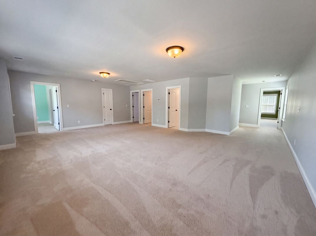 Photo 23 of 27 of 203 Plowden Mill Ct, Summerville, SC