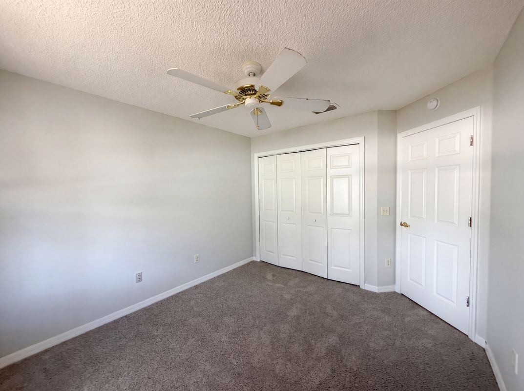 Photo 12 of 20 of 1407 Figueroa St, The Villages, FL