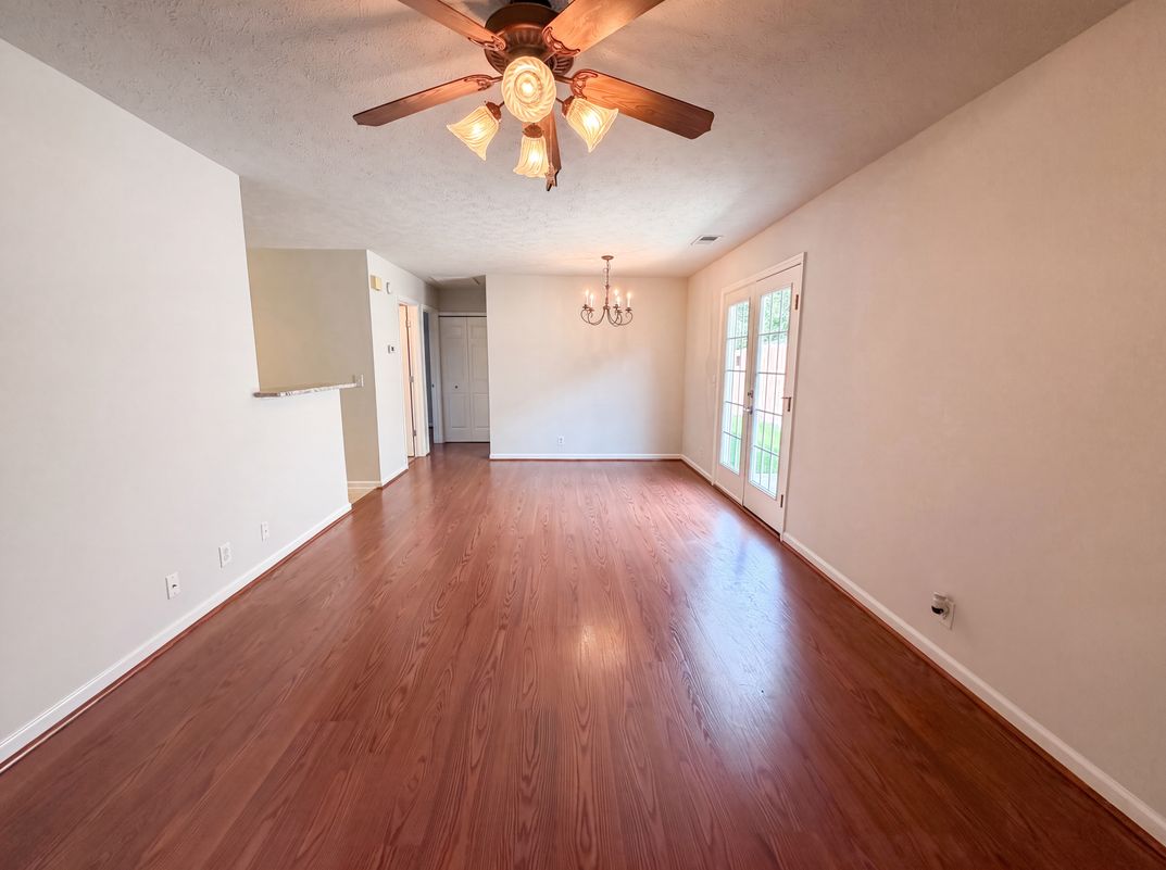 Photo 7 of 19 of 3217 Penn Meade Way, Nashville, TN