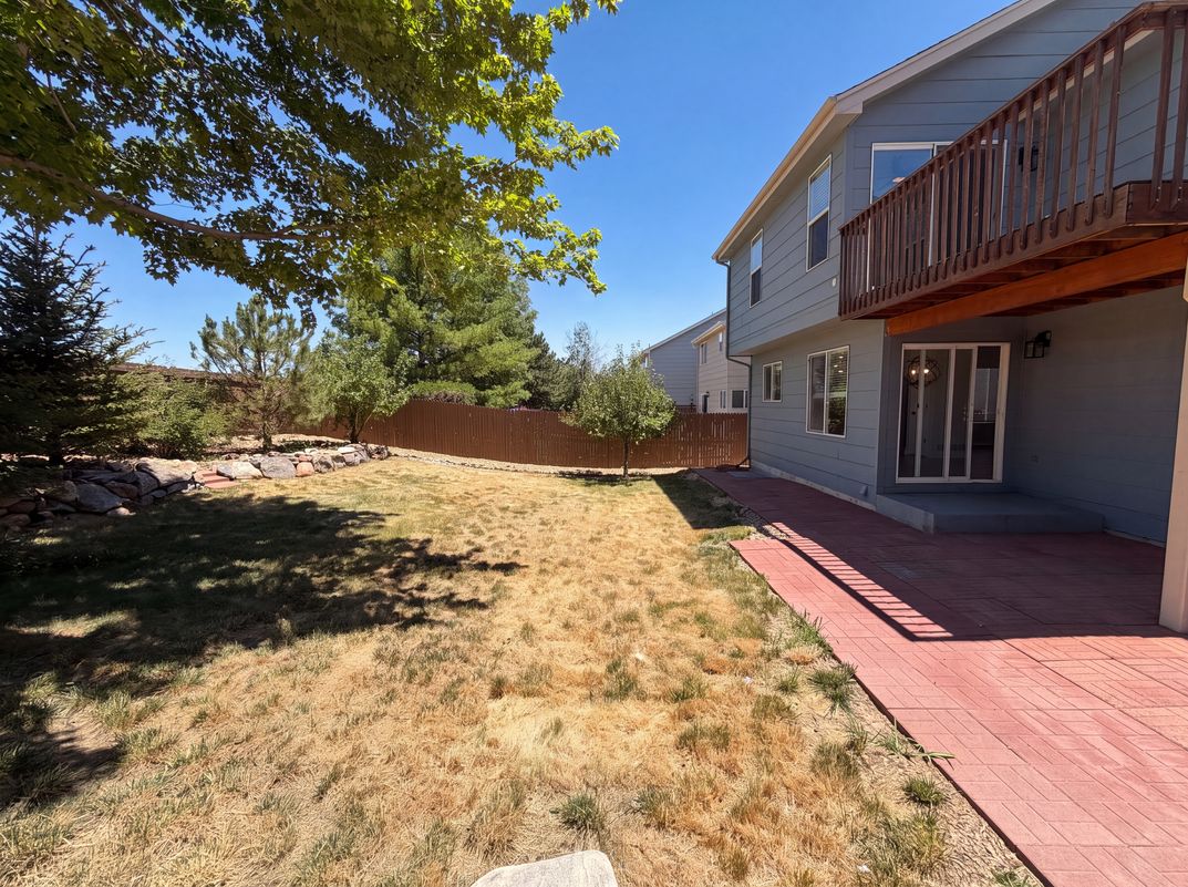 Photo 5 of 23 of 9379 W Ute Dr, Littleton, CO