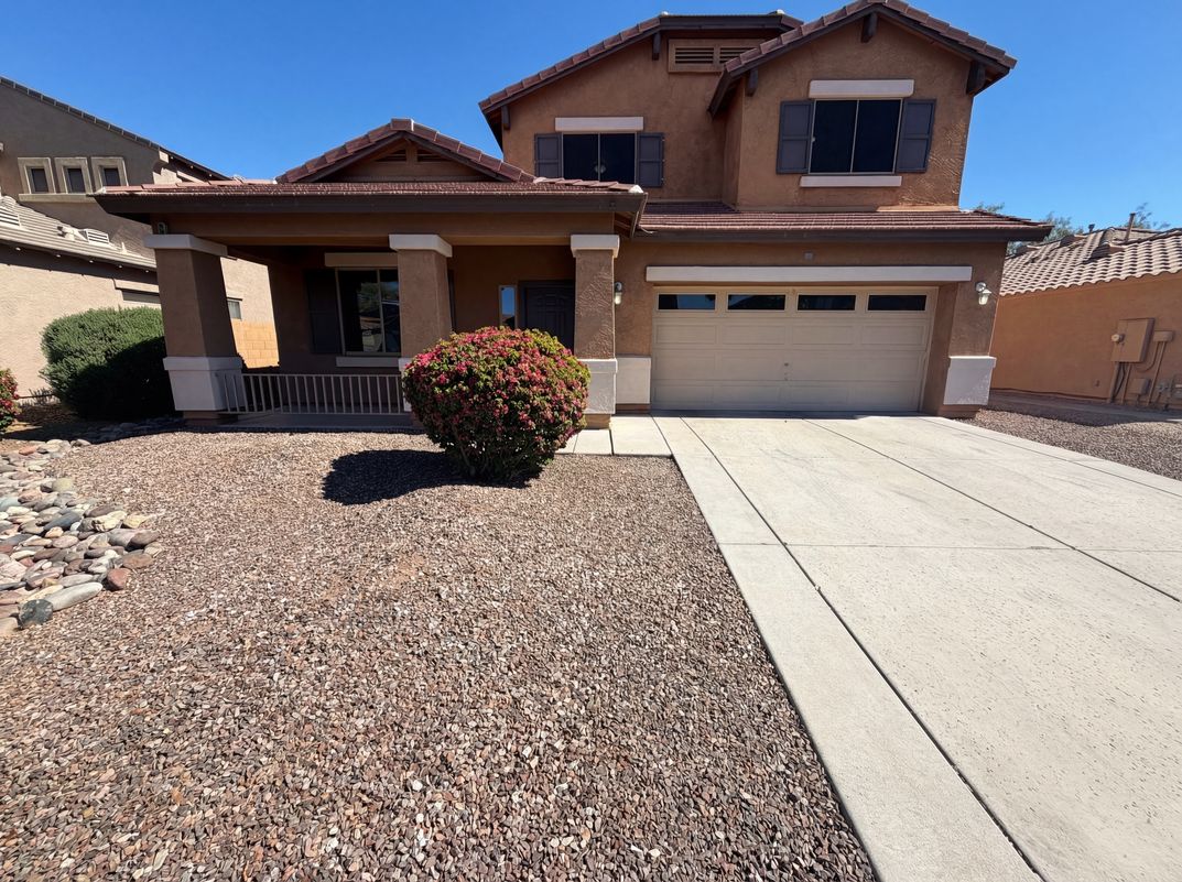 Property photo 1 of 2634 E Ridge Creek Rd