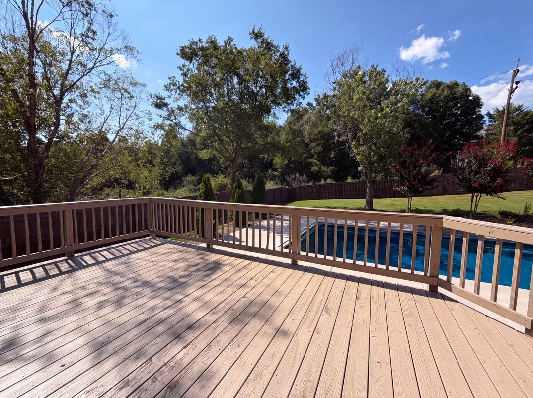 Photo 19 of 23 of 114 Stirling Heights Ln, Fort Mill, SC