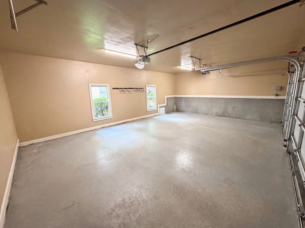 Photo 63 of 71 of 3250 Camellia Ln, Suwanee, GA