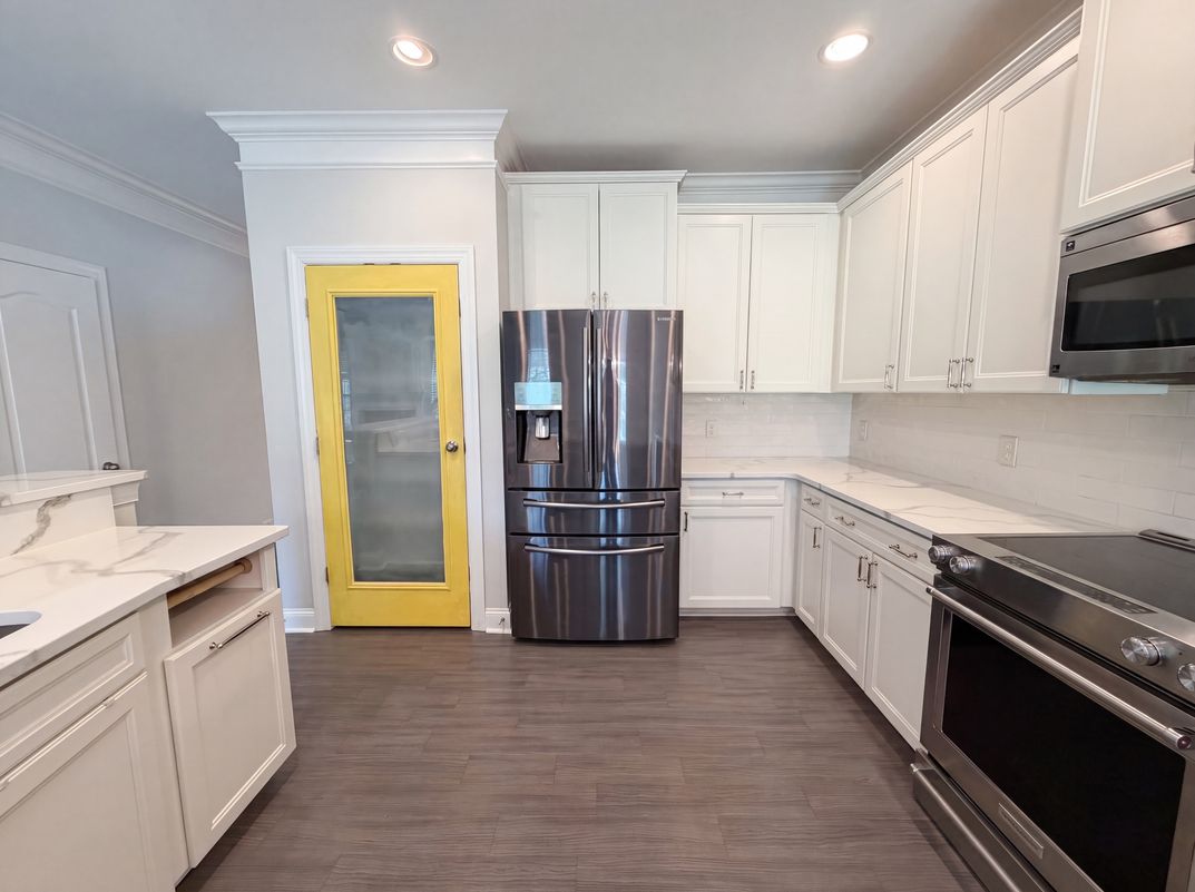 Photo 2 of 26 of 301 Cypresshill Ct, Simpsonville, SC