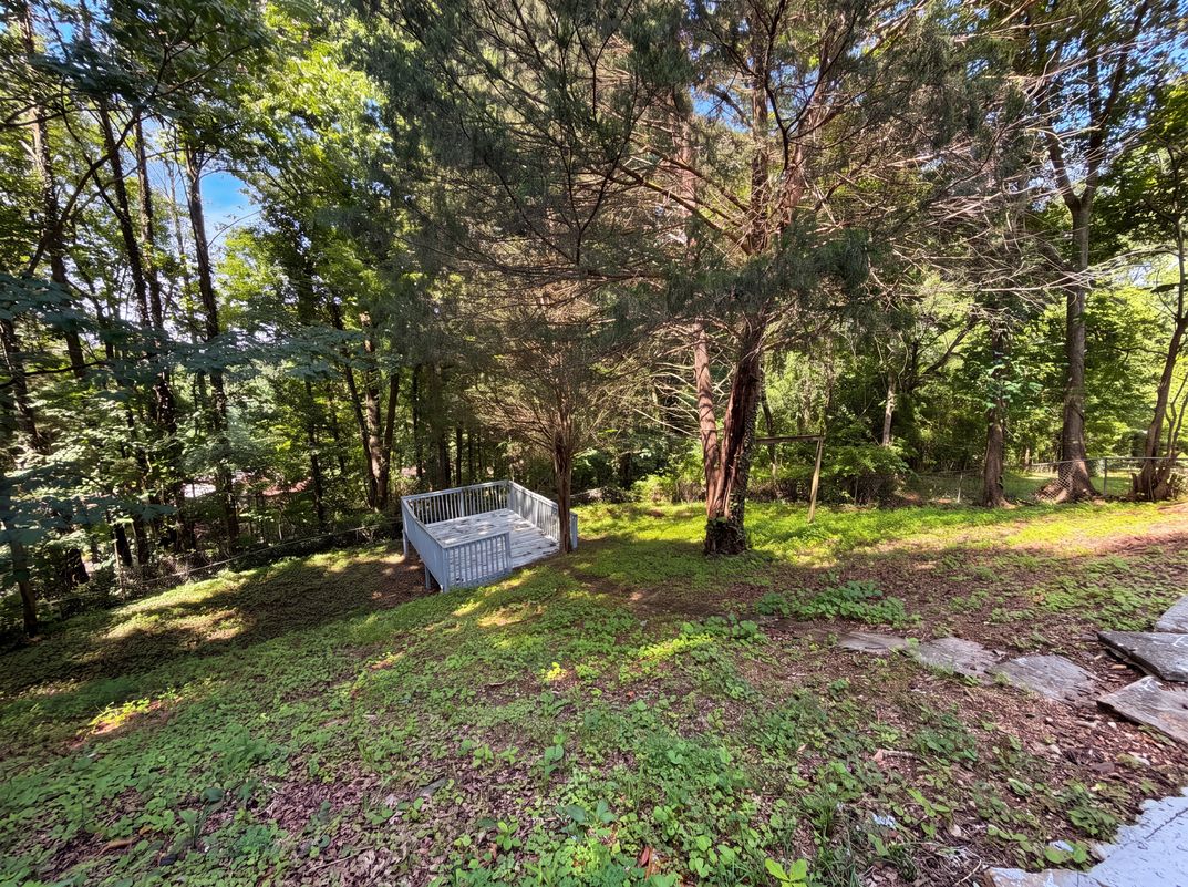 Photo 22 of 24 of 3108 Cobblestone Dr, Birmingham, AL