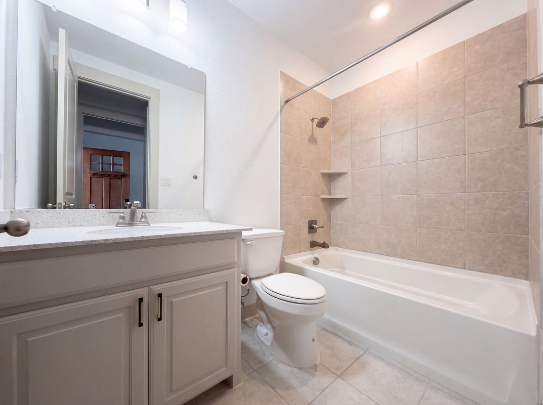 Photo 22 of 28 of 9694 Brackenfield Ln, Frisco, TX