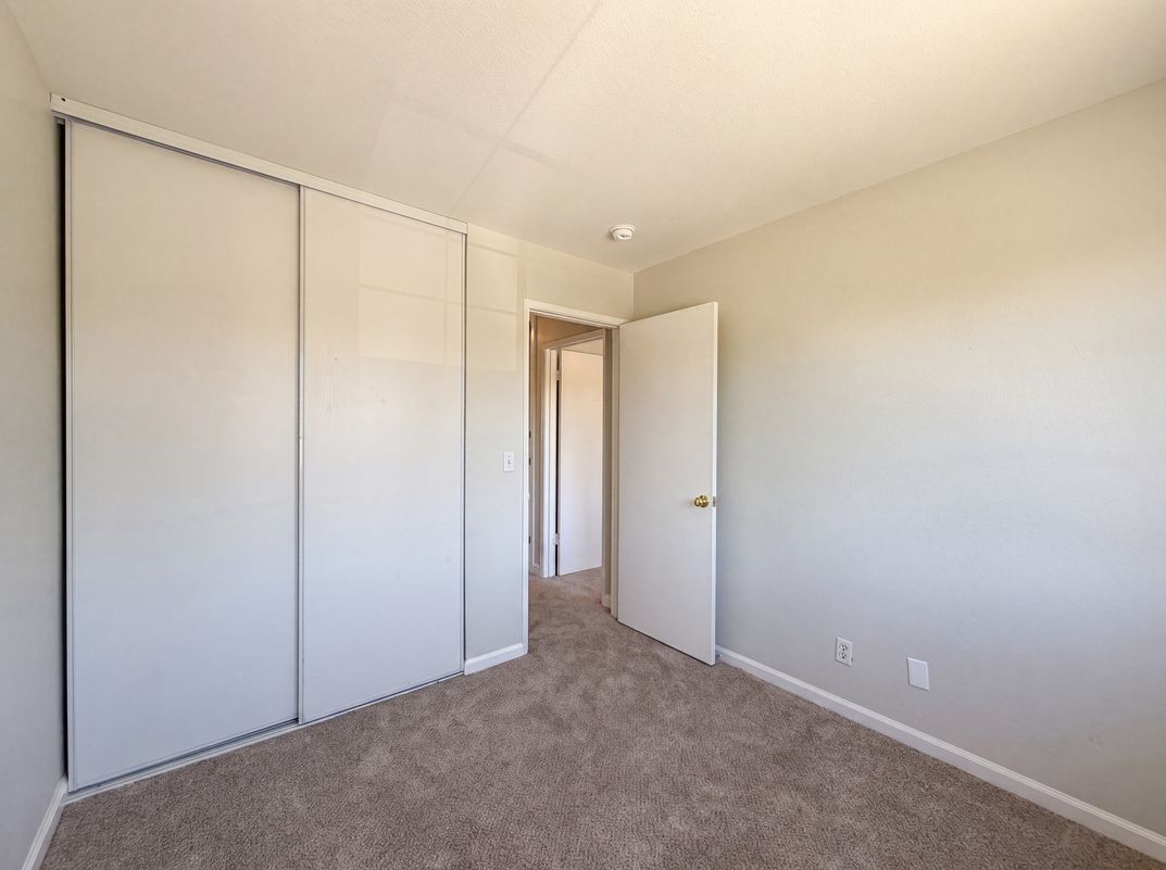 Photo 25 of 41 of 5150 Brookfield Ct, Antioch, CA