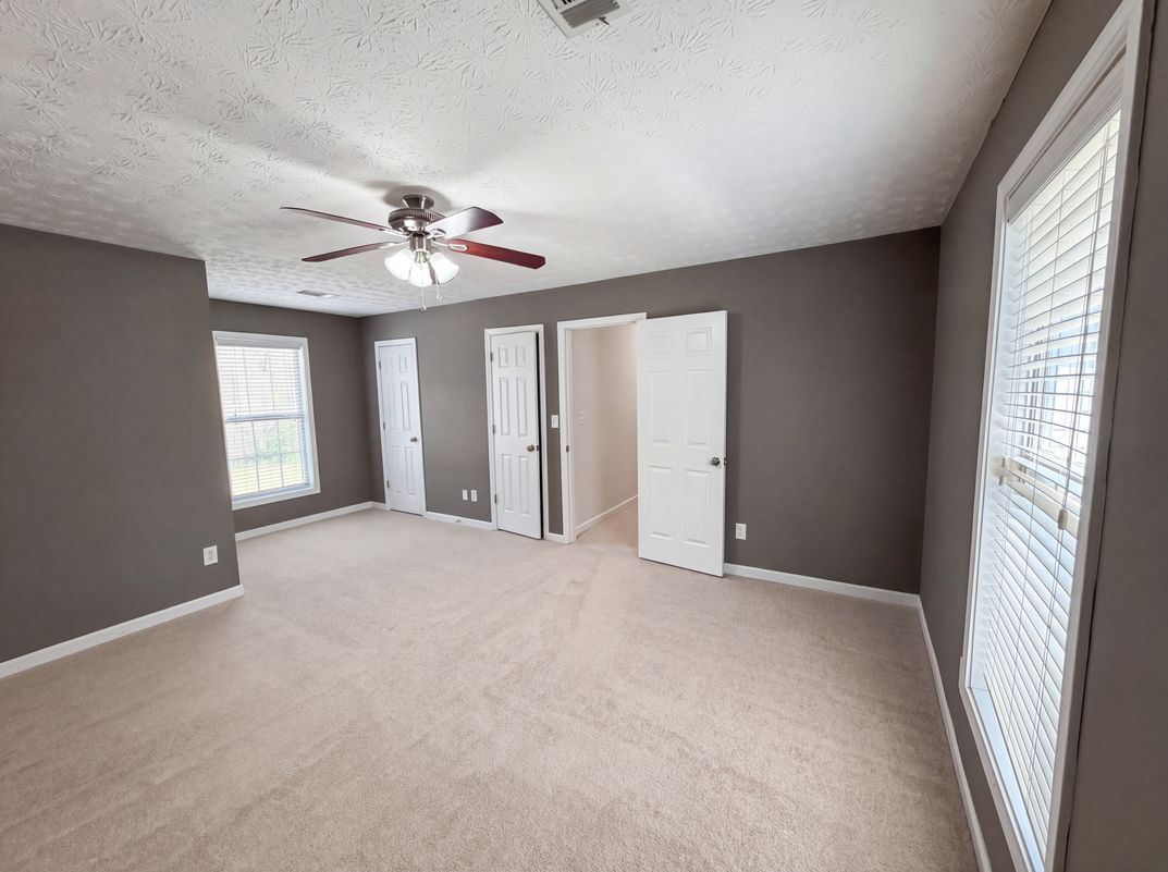 Photo 17 of 25 of 3099 Brooksong Way, Dacula, GA