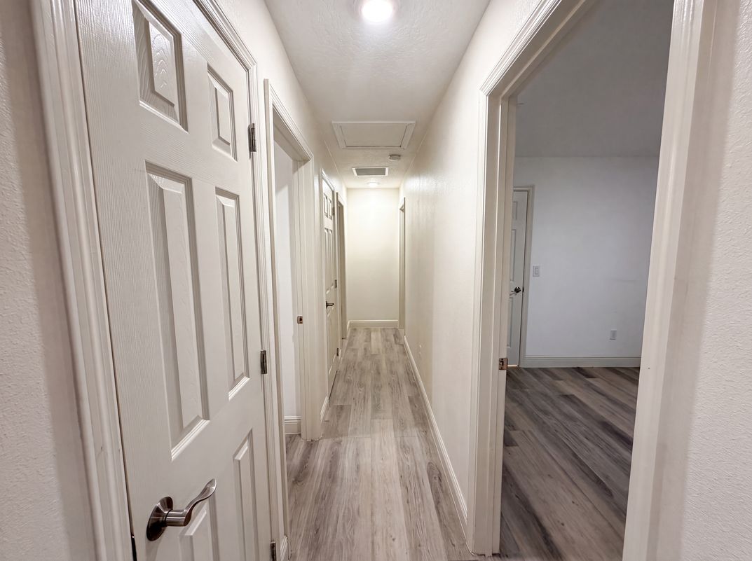 Photo 11 of 26 of 3444 Valeview Dr, Apopka, FL