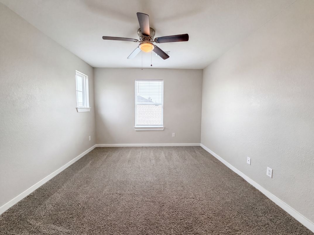 Photo 10 of 19 of 40828 Mostyn Hill Dr, Magnolia, TX