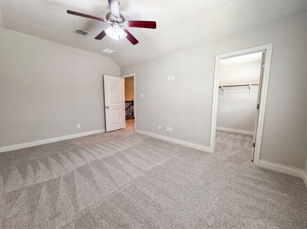 Photo 20 of 26 of 1058 Cedar Glen Dr, New Braunfels, TX