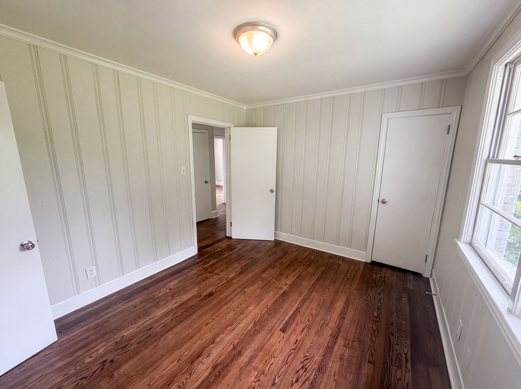 Photo 9 of 20 of 1937 Beckley Dr, Columbia, SC