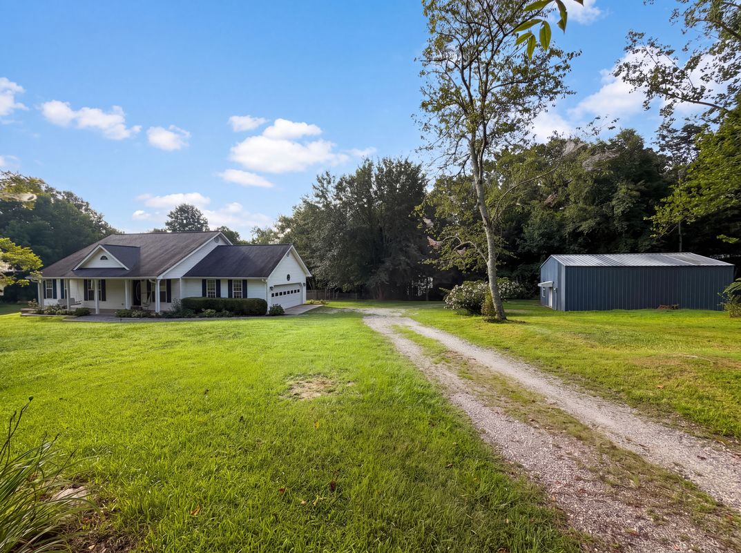 Photo 52 of 69 of 98 Eb Rd, Cleveland, GA